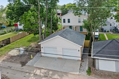 2437 Guilford Avenue Indianapolis IN 46205
