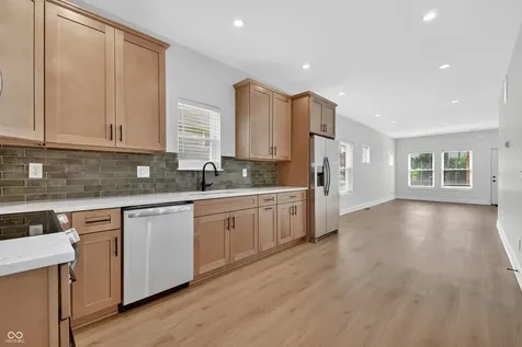 2437 Guilford Avenue Indianapolis IN 46205