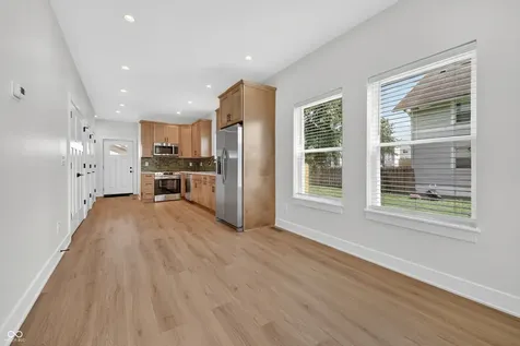 2437 Guilford Avenue Indianapolis IN 46205