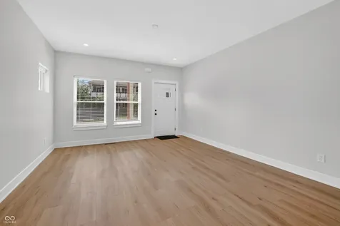 2437 Guilford Avenue Indianapolis IN 46205