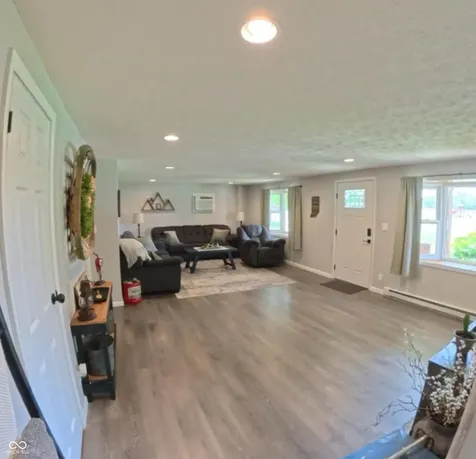324 Sleepy Lane Attica IN 47918