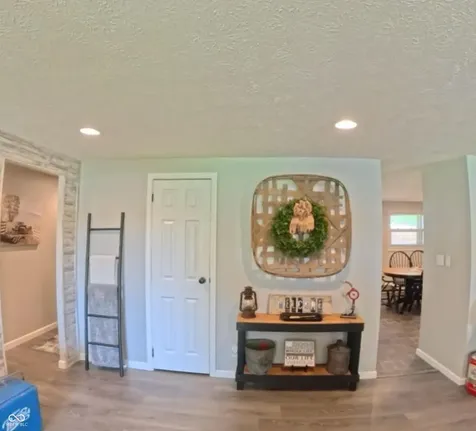 324 Sleepy Lane Attica IN 47918