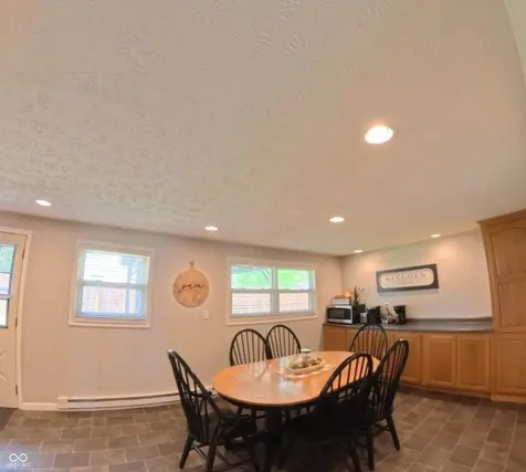 324 Sleepy Lane Attica IN 47918