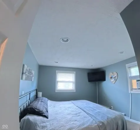 324 Sleepy Lane Attica IN 47918