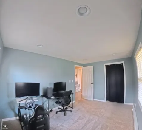 324 Sleepy Lane Attica IN 47918