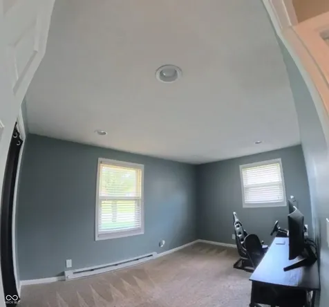 324 Sleepy Lane Attica IN 47918