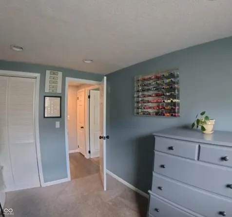 324 Sleepy Lane Attica IN 47918