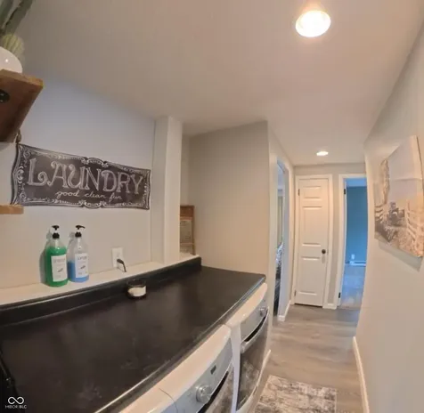 324 Sleepy Lane Attica IN 47918