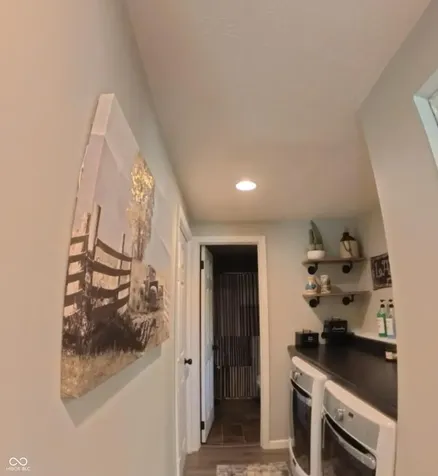 324 Sleepy Lane Attica IN 47918