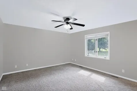 3852 Premier Drive Columbus IN 47203