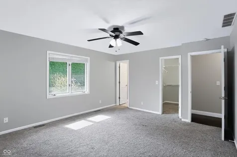 3852 Premier Drive Columbus IN 47203