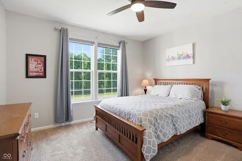 12584 Elgin Court Fishers IN 46037