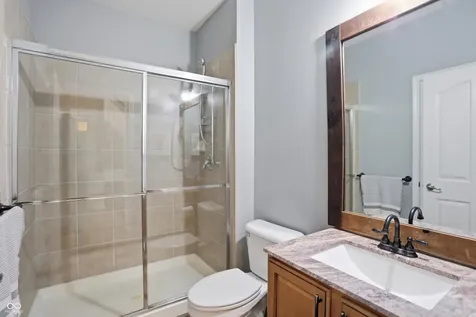 12584 Elgin Court Fishers IN 46037