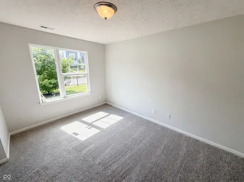 303 Steeples Boulevard Indianapolis IN 46222