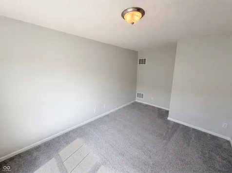 303 Steeples Boulevard Indianapolis IN 46222