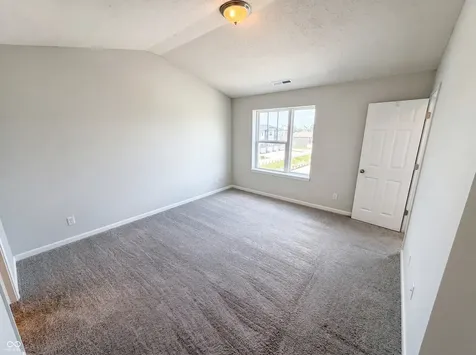 303 Steeples Boulevard Indianapolis IN 46222
