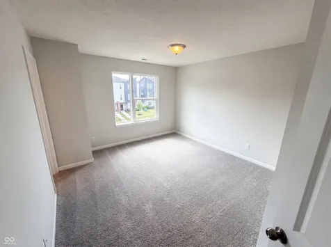 303 Steeples Boulevard Indianapolis IN 46222
