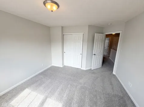 303 Steeples Boulevard Indianapolis IN 46222