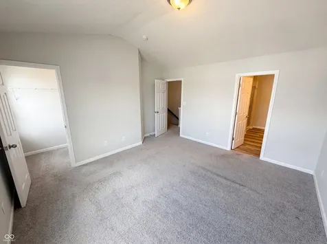303 Steeples Boulevard Indianapolis IN 46222