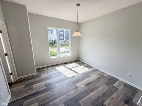 303 Steeples Boulevard Indianapolis IN 46222
