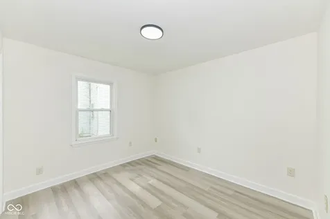 402 W Monroe Street Alexandria IN 46001