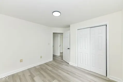 402 W Monroe Street Alexandria IN 46001