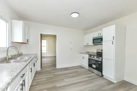 402 W Monroe Street Alexandria IN 46001