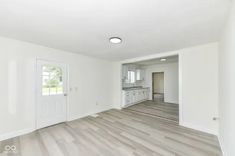 402 W Monroe Street Alexandria IN 46001