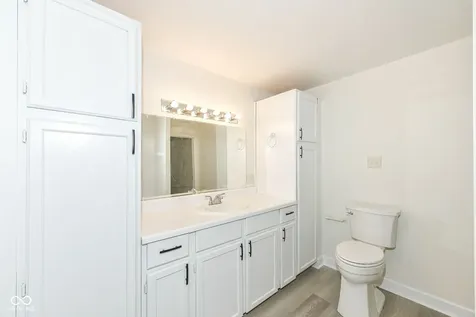 402 W Monroe Street Alexandria IN 46001
