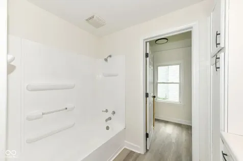 402 W Monroe Street Alexandria IN 46001