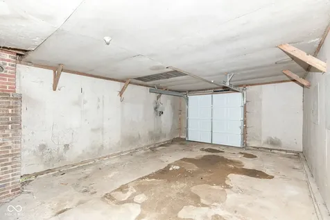 402 W Monroe Street Alexandria IN 46001