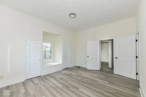 402 W Monroe Street Alexandria IN 46001