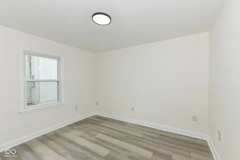 402 W Monroe Street Alexandria IN 46001