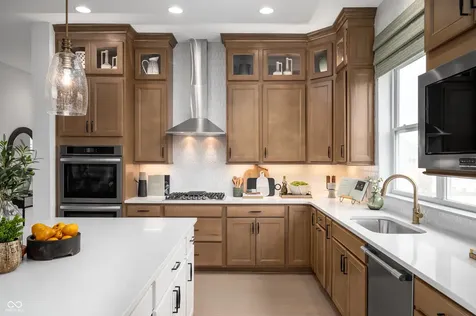 19601 Wood Farm Place Westfield IN 46074