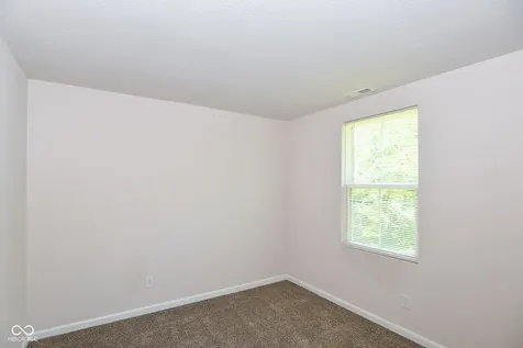 1392 Cascades Drive Greenfield IN 46140