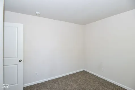 1392 Cascades Drive Greenfield IN 46140
