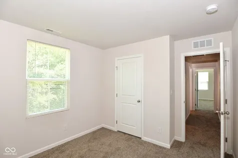 1392 Cascades Drive Greenfield IN 46140