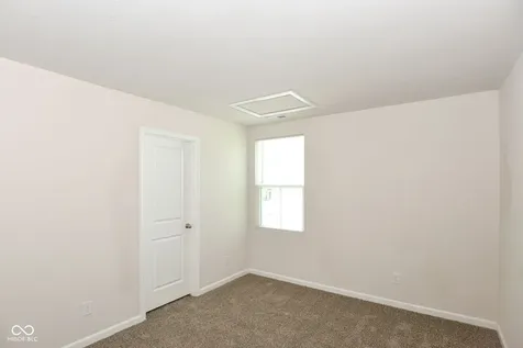 1392 Cascades Drive Greenfield IN 46140