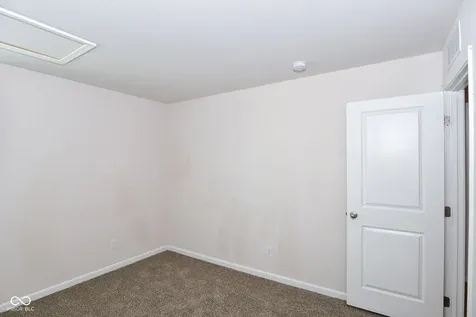 1392 Cascades Drive Greenfield IN 46140