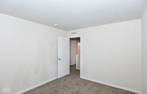 1392 Cascades Drive Greenfield IN 46140