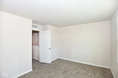 1392 Cascades Drive Greenfield IN 46140
