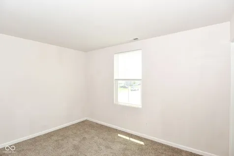 1392 Cascades Drive Greenfield IN 46140