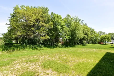 1392 Cascades Drive Greenfield IN 46140