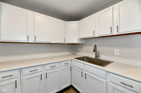 955 N Belmont Avenue Indianapolis IN 46222