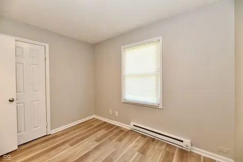 955 N Belmont Avenue Indianapolis IN 46222