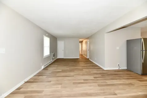 955 N Belmont Avenue Indianapolis IN 46222
