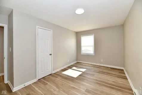955 N Belmont Avenue Indianapolis IN 46222