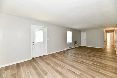 955 N Belmont Avenue Indianapolis IN 46222