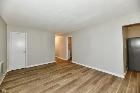 955 N Belmont Avenue Indianapolis IN 46222