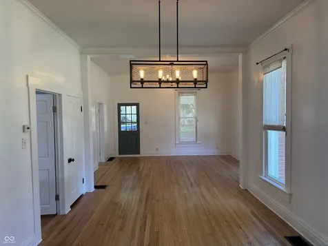 206 6th Street Covington IN 47932